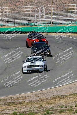 media/Apr-06-2025-Extreme Speed (Sun) [[ad1499d5ff]]/Sliver group/Turn 4B/